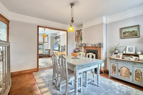 4 bedroom semi-detached house for sale, Bradford Street, Braintree, CM7