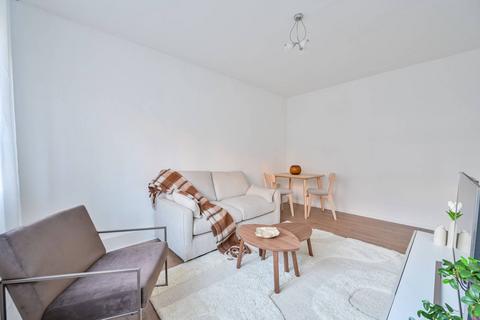 3 bedroom flat for sale, Redcross Way, London Bridge, London, SE1