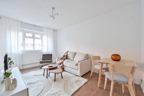 3 bedroom flat for sale, Redcross Way, London Bridge, London, SE1
