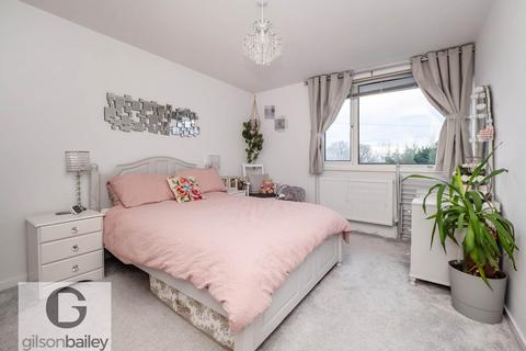 3 bedroom terraced house for sale, Finch Way, Norwich NR13