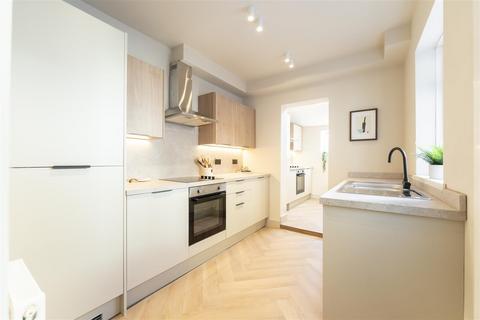 undefined, Kitchener Road, High Wycombe HP11