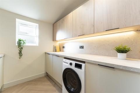 undefined, Kitchener Road, High Wycombe HP11