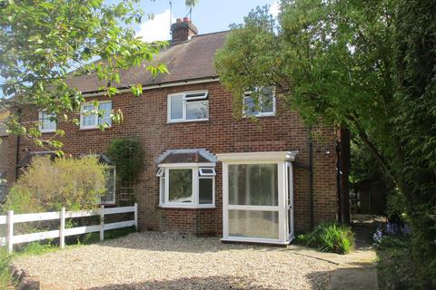 undefined, Rye Lane, Sevenoaks TN14