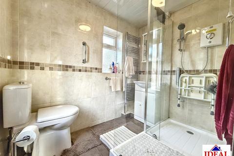 undefined, Park Drive, Campsall, Doncaster