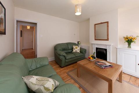 3 bedroom terraced house to rent, Love Lane, Canterbury, Kent, CT1