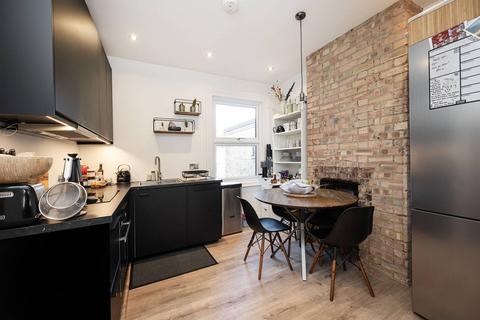undefined, Kettlebaston Road, Leyton, London, E10