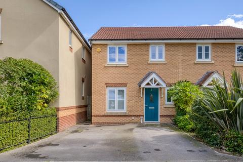 undefined, Almsford Close, Castle Cary