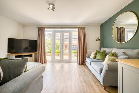 undefined, Almsford Close, Castle Cary