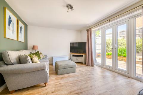 undefined, Almsford Close, Castle Cary