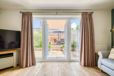 undefined, Almsford Close, Castle Cary