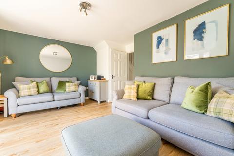 undefined, Almsford Close, Castle Cary