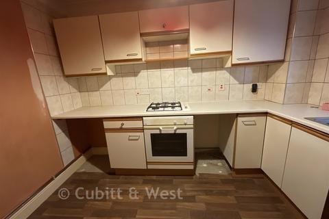 2 bedroom terraced house for sale, Bridle Path, Beddington, Croydon, Surrey