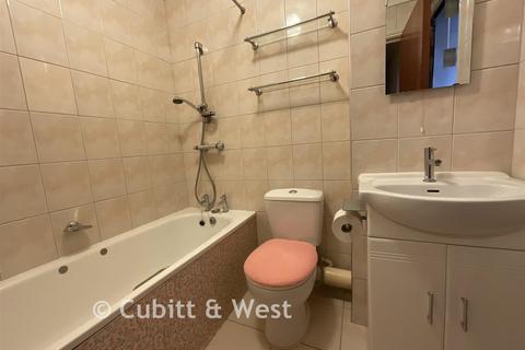 2 bedroom terraced house for sale, Bridle Path, Beddington, Croydon, Surrey