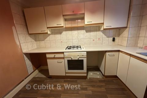 2 bedroom terraced house for sale, Bridle Path, Beddington, Croydon, Surrey