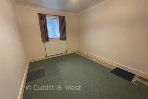 2 bedroom terraced house for sale, Bridle Path, Beddington, Croydon, Surrey