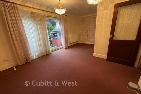 2 bedroom terraced house for sale, Bridle Path, Beddington, Croydon, Surrey