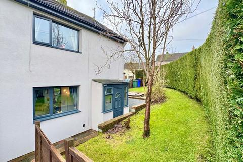 2 bedroom end of terrace house for sale, Haworth Drive, Lancashire OL13