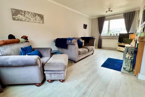 2 bedroom end of terrace house for sale, Haworth Drive, Lancashire OL13