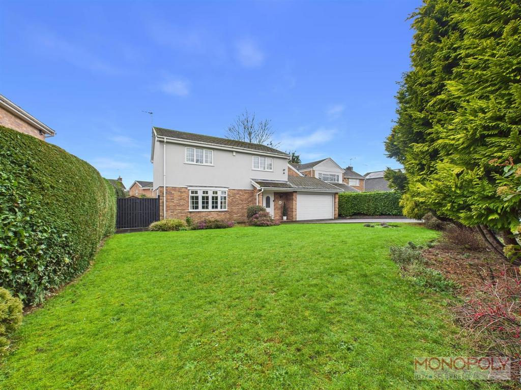 CAM04439 G0-PR0204-STILL045.jpg
