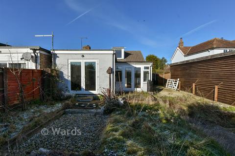 undefined, The Street, Dover, Kent