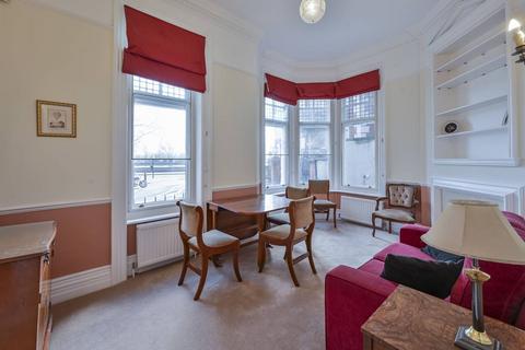 1 bedroom flat to rent, Embankment Gardens, Chelsea, London, SW3