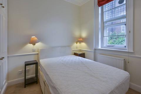 1 bedroom flat to rent, Embankment Gardens, Chelsea, London, SW3