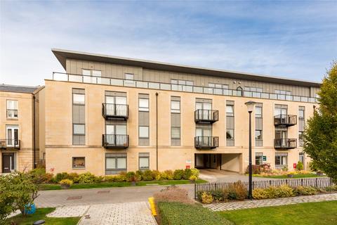 undefined, Larkfield Gardens, Edinburgh