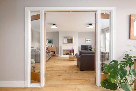 undefined, Larkfield Gardens, Edinburgh