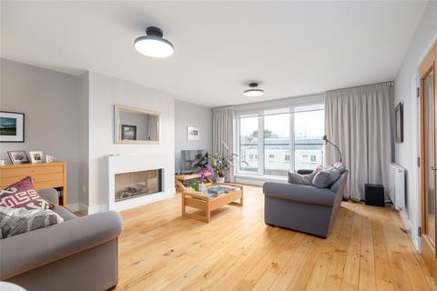undefined, Larkfield Gardens, Edinburgh