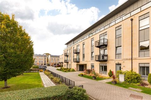 undefined, Larkfield Gardens, Edinburgh