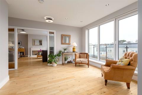 undefined, Larkfield Gardens, Edinburgh