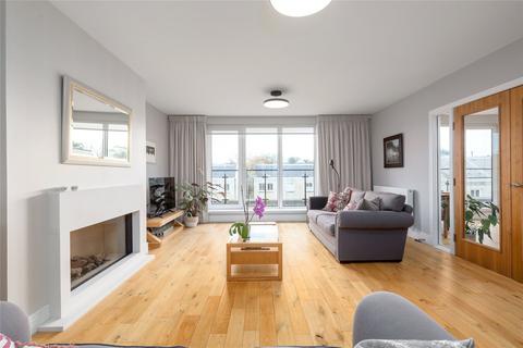 undefined, Larkfield Gardens, Edinburgh