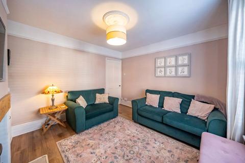 2 bedroom end of terrace house for sale, Nursery Road, Tunbridge Wells TN4