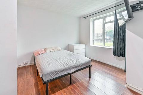 2 bedroom maisonette for sale, Grange Grove, Canonbury, London, N1