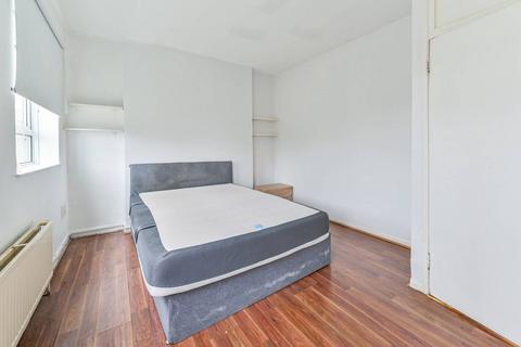 2 bedroom maisonette for sale, Grange Grove, Canonbury, London, N1