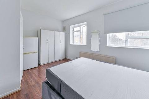 2 bedroom maisonette for sale, Grange Grove, Canonbury, London, N1