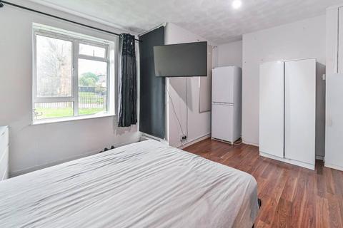 undefined, Grange Grove, Canonbury, London, N1