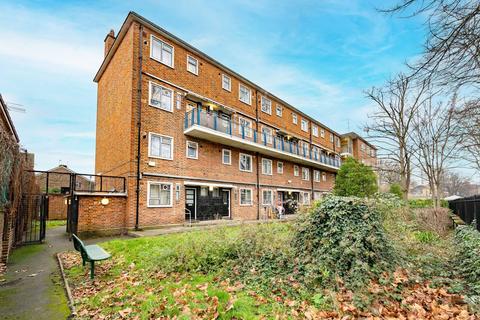 undefined, Grange Grove, Canonbury, London, N1