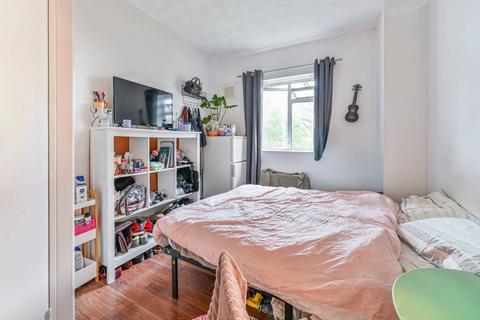 undefined, Grange Grove, Canonbury, London, N1