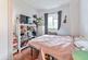 Additional image 4 of Grange Grove, Canonbury, London, N1