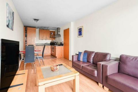 1 bedroom flat to rent, The Ripley, Aspect 14, Elmwood Lane, Leeds