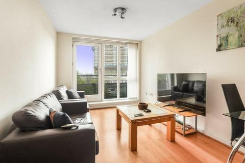 1 bedroom flat to rent, The Ripley, Aspect 14, Elmwood Lane, Leeds