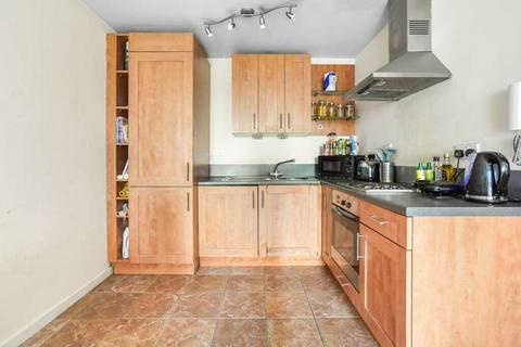 1 bedroom flat to rent, The Ripley, Aspect 14, Elmwood Lane, Leeds