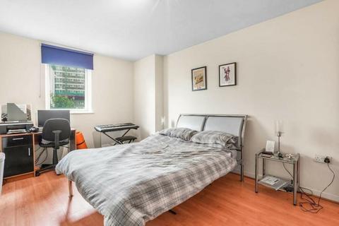 1 bedroom flat to rent, The Ripley, Aspect 14, Elmwood Lane, Leeds