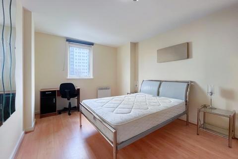 1 bedroom flat to rent, The Ripley, Aspect 14, Elmwood Lane, Leeds