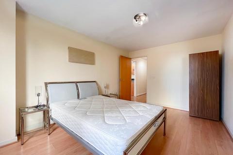 1 bedroom flat to rent, The Ripley, Aspect 14, Elmwood Lane, Leeds