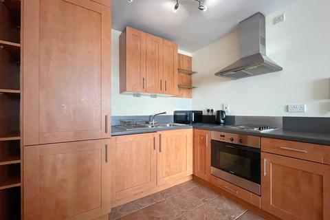 1 bedroom flat to rent, The Ripley, Aspect 14, Elmwood Lane, Leeds