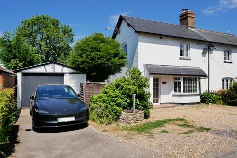 undefined, Westbrook, Bromham, Chippenham