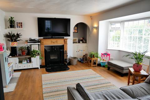 undefined, Westbrook, Bromham, Chippenham