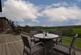 Narberth photo 4